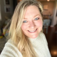 Stephanie Dutton