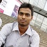 Navin Gupta