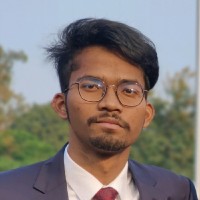 Prerit Gagrai