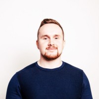 Никита Кустов