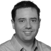Patrick Eberhard