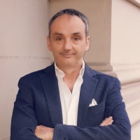 Massimo Poletti