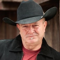 Danny  C. Fletcher