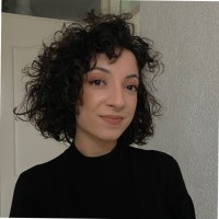 Farwah Safdari
