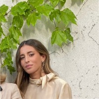 Marta Caruana Montes