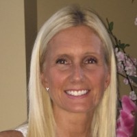 Lori Doyle