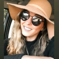 Brittany Clark, MS