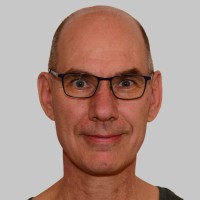 Andreas Vogler