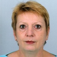 Heike Koningen