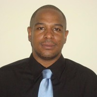 Carlos Scott