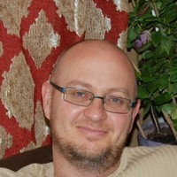 Jason Wilson