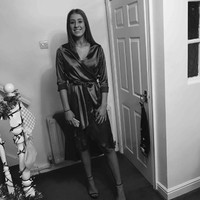 Libby Hawley