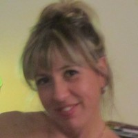 Roberta T.