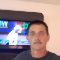 Robert Umphress