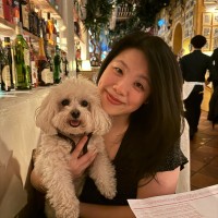 Denise Liu