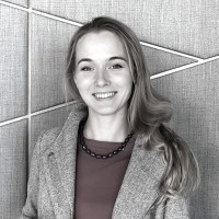 Anna Ceglova