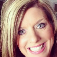 Melissa Nodecker