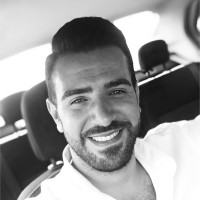 Yunus Si̇rek
