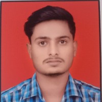 Vijeet Kumar