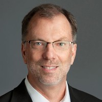 Steve Donovan