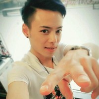 张启雷