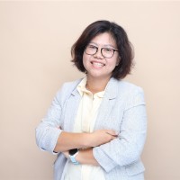 Yada Thatsanaleelaphon
