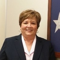 Vicki Mikeska