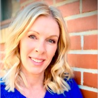 Jacinta “Jc” Chancellor