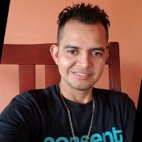 Juan Martinez