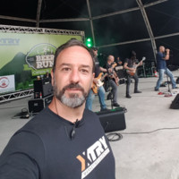 João Moraes