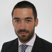 Sérgio Almaça