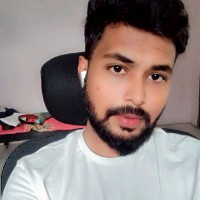 Sai Charan