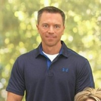 Brent Guillory