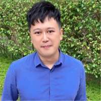 Sheng Wei Wei
