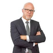 Stefan Gille