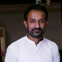 faisal haneef