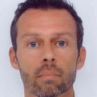 Xavier THYBOYEAU