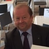 Wieslaw Zagolski