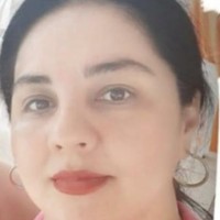 Carmen Mendoza Cedeño