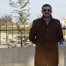 Selcuk KILIC