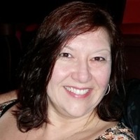 Cheryl Owczarzak