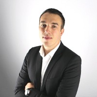 Jakub Listewnik