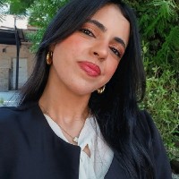 Aya Akabawy