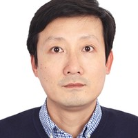 Qingyu Jia