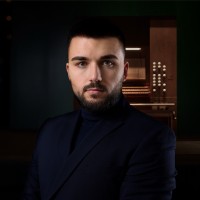 Luca Rizzo