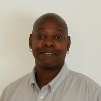 Rudy Wright