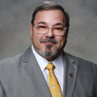 Michael Kammerman, BS, CHSE, CHSOS, EMT-P (RET)