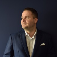 Ilia Sergev, Pmp