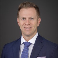 Jason Van Katwyk