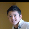 Jiro Amaya